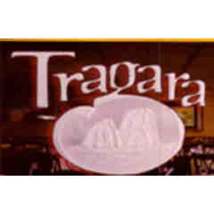 Tragara Ristorante