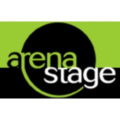 Arena Stage