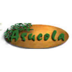 Arucola Osteria Italiana