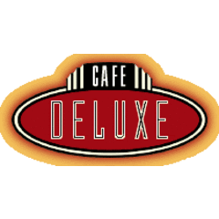 Cafe Deluxe