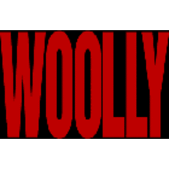 Woolly Mammoth Theatre Company
