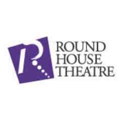 Round House Theatre