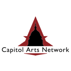 Capitol Arts Network