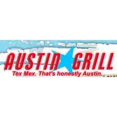 Austin Grill