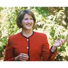 Lighting the Creative Spark, LLC