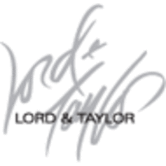 Lord & Taylor