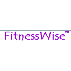 Fitnesswise