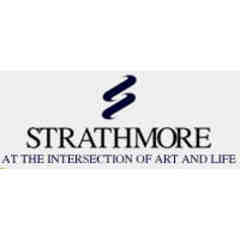 Strathmore