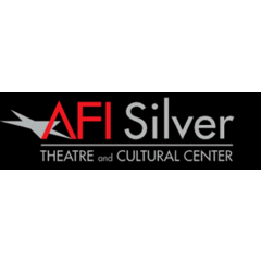 AFI Silver Theatre and Cultural Center