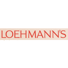 Loehmann's Inc.