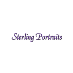 Sterling Portraits