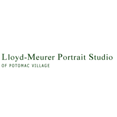 Lloyd-Meurer Portrait Studio of Potomac Village