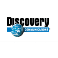 Discovery Communications
