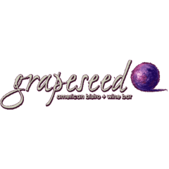 Grapeseed American Bistro + Wine Bar