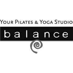 Balance Studios