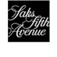 Saks Fifth Avenue
