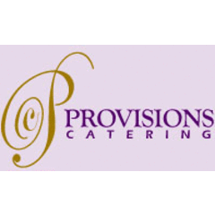 Provisions Catering