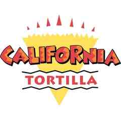 California Tortilla