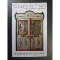 Gallery St. Elmo