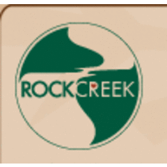 Rock Creek Restaurant