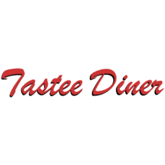 Tastee Diner