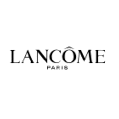 Lancome