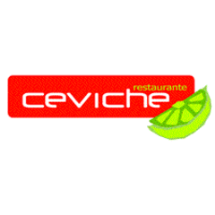 Ceviche Restaurant
