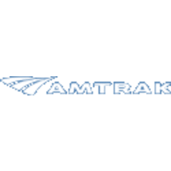 Amtrak