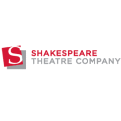 Shakespeare Theatre Company