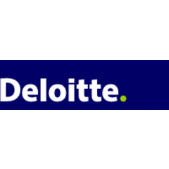 Deloitte