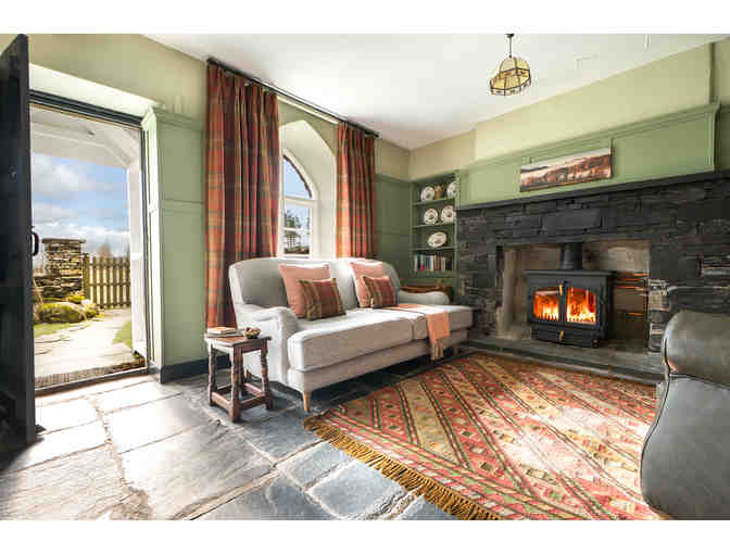 Stay in a Classic British Cottage of Your Choice - Photo 7