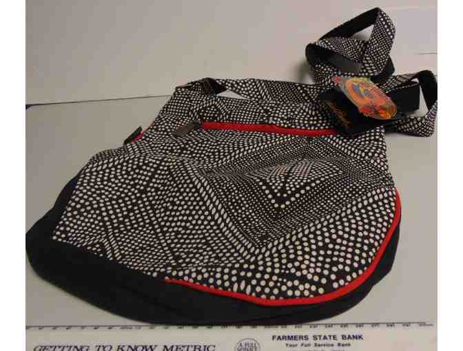 Laurel Burch Handbag