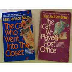 Animal Relief Coalition of Iowa