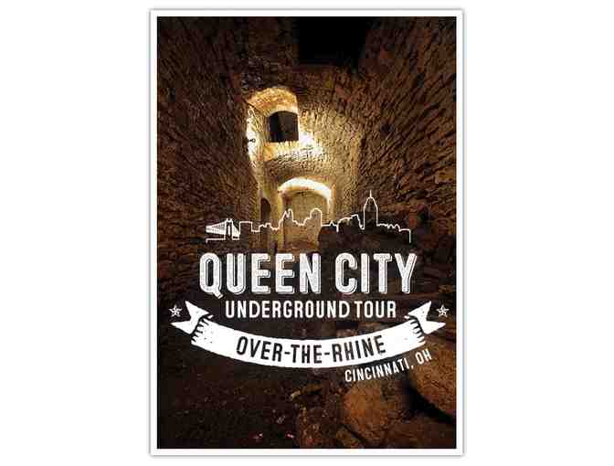 American Legacy Tours - Gift Certificate