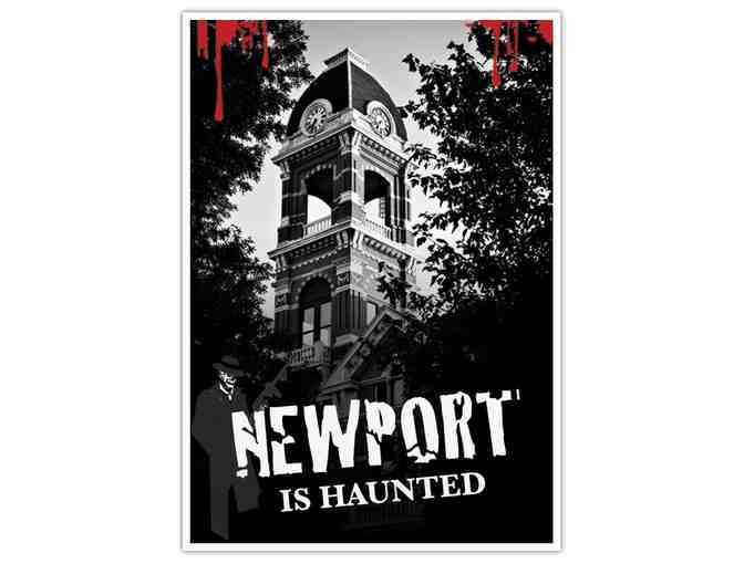 American Legacy Tours - Gift Certificate