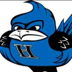 Highlands Athletic Boosters