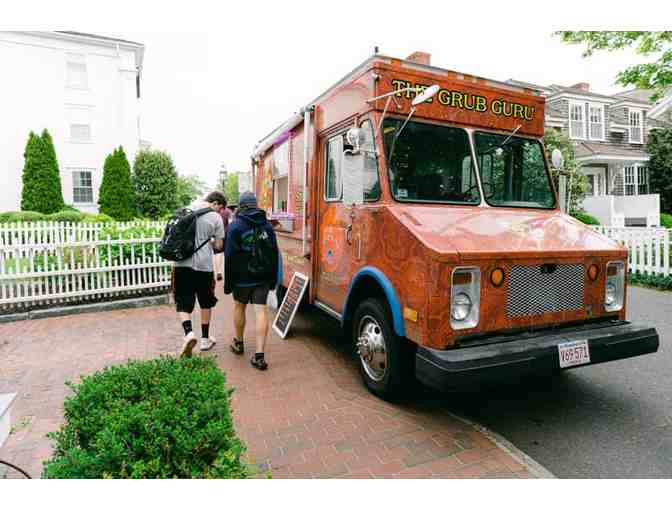 Gameday with the Worcester Red Sox