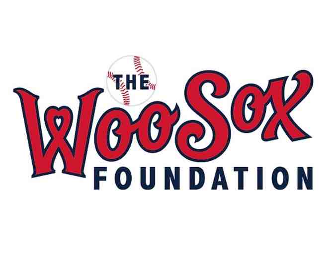 Gameday with the Worcester Red Sox