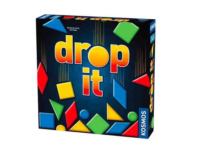 Young Scientist / Engineer Exploration Package