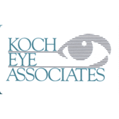 Koch Eye Associates