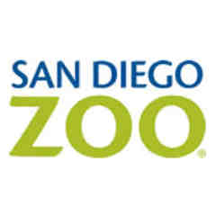 San Diego Zoo
