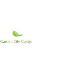 Garden City Center