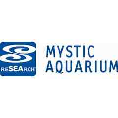 Mystic Aquarium & Institute for Exploration