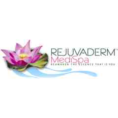 Rejuvaderm MediSpa