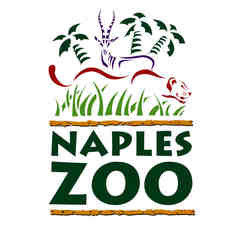 Naples Zoo at Caribbean Gardens