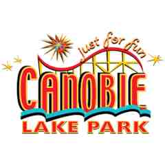Canobie Lake Park