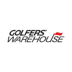 Golfer's Warehouse - Cranston