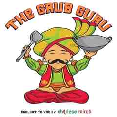 The Grub Guru