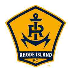 Rhode Island Football Club