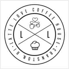 Latte Love Coffee House